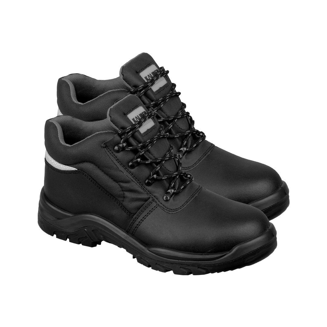Botas Kaliber Raptor