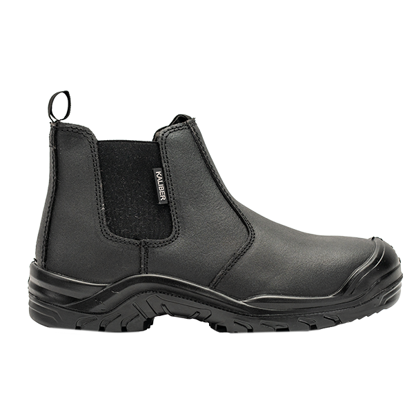 Botas Kaliber Raptor