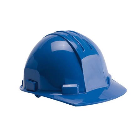 Capacete Completo