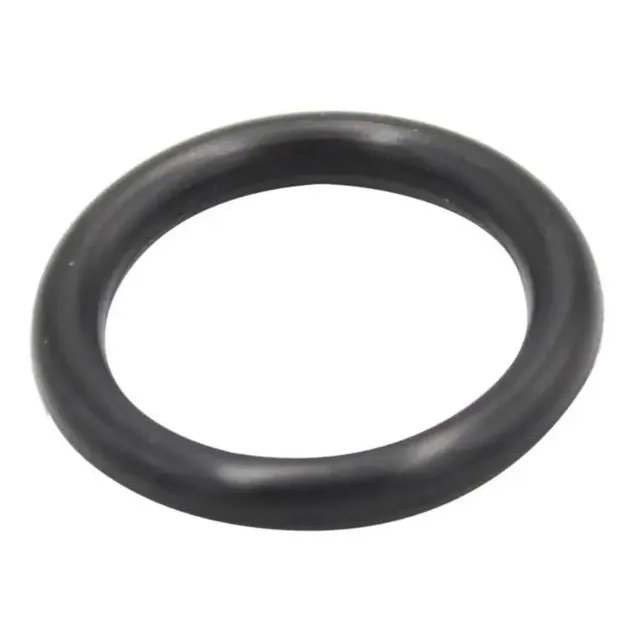 Oring