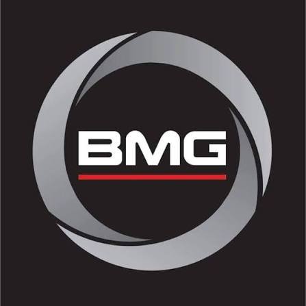 BMG