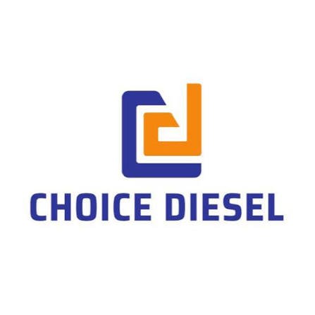 Choise Disel Moçambique