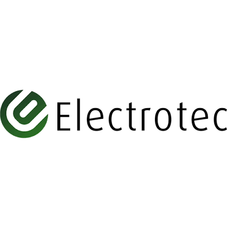 Electrotec SA