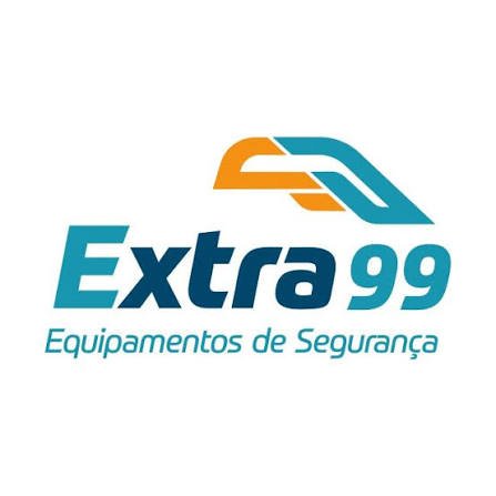 Extra 99