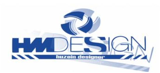 HM Design