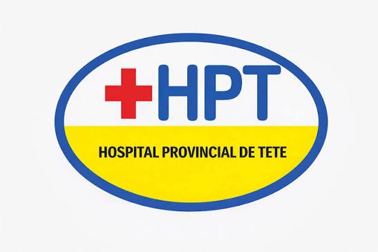 Hospital Provincial de Tete