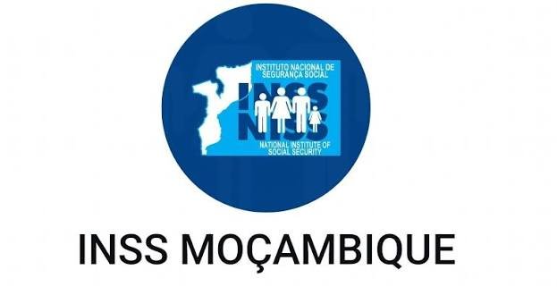 INSS Moçambique