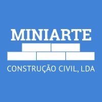 Mini Arte Construções Civil