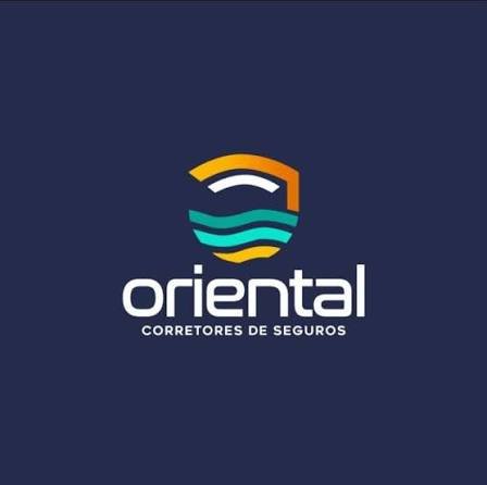 Oriental Corretores de Seguros