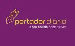 portador Diário