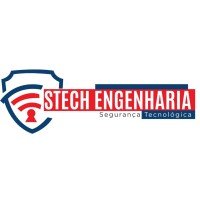 Stech Engenharia S.A, LDA