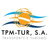 TPM TUR SA